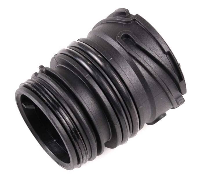 Sealing Sleeve URO 24347588725